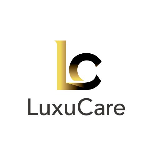 LuxuCare株式会社